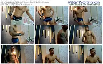 flirt4free-maverick-willians-09-15-2024-02-53-37