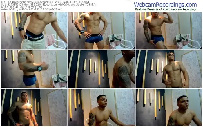 flirt4free-maverick-willians-09-15-2024-02-53-37