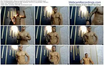 flirt4free-maverick-willians-09-15-2024-04-02-01
