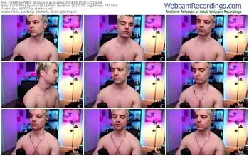 flirt4free-max-hughes-09-15-2024-01-42-22