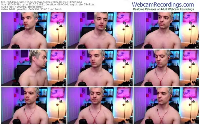 flirt4free-max-hughes-09-15-2024-01-42-22