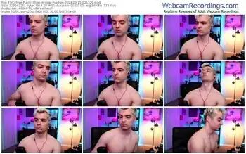 flirt4free-max-hughes-09-15-2024-02-53-29