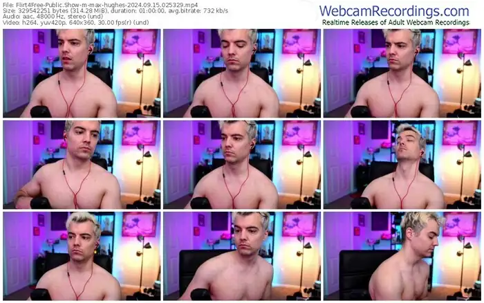 flirt4free-max-hughes-09-15-2024-02-53-29