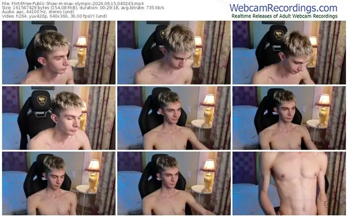 flirt4free-max-olympic-09-15-2024-04-02-43