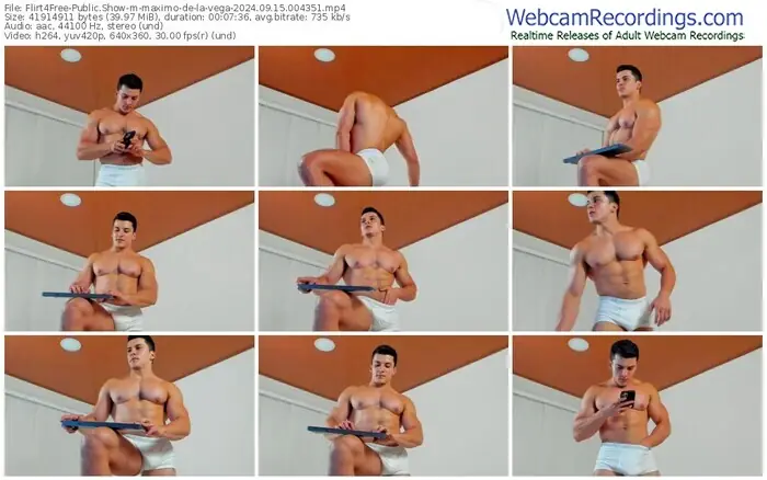 flirt4free-maximo-de-la-vega-09-15-2024-00-43-51