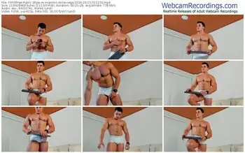 flirt4free-maximo-de-la-vega-09-15-2024-01-12-30