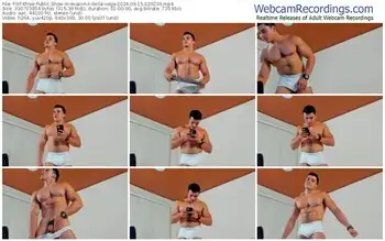 flirt4free-maximo-de-la-vega-09-15-2024-02-02-39