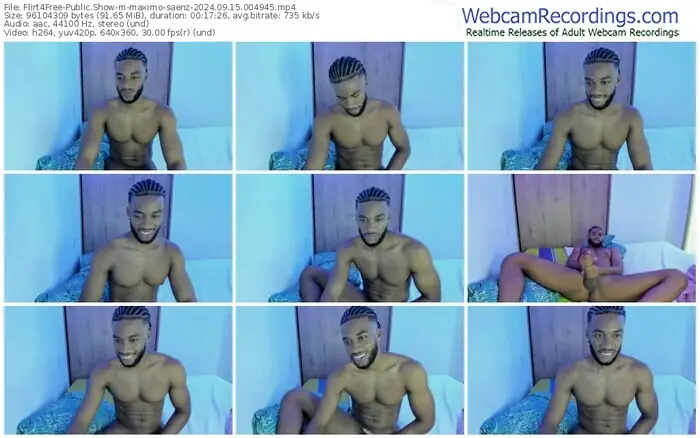flirt4free-maximo-saenz-09-15-2024-00-49-45