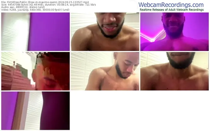 flirt4free-maximo-saenz-09-15-2024-13-35-27