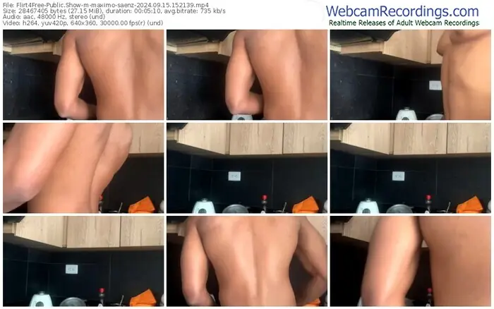 flirt4free-maximo-saenz-09-15-2024-15-21-39