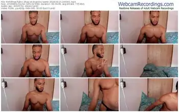 flirt4free-maximo-saenz-09-15-2024-16-00-01