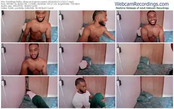 flirt4free-maximo-saenz-09-15-2024-17-21-17