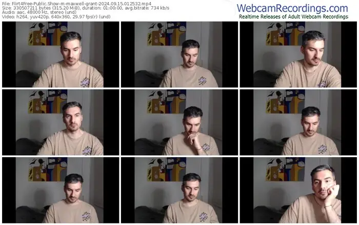 flirt4free-maxwell-grant-09-15-2024-01-25-32