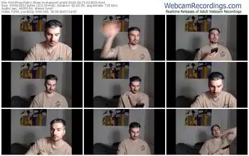 flirt4free-maxwell-grant-09-15-2024-02-30-05