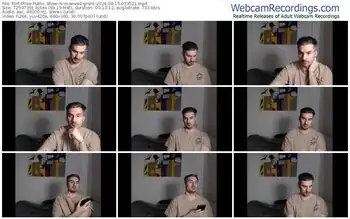 flirt4free-maxwell-grant-09-15-2024-03-35-21