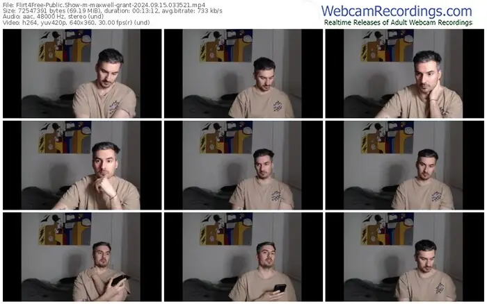 flirt4free-maxwell-grant-09-15-2024-03-35-21