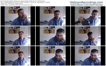 flirt4free-maxwell-grant-09-15-2024-13-10-05