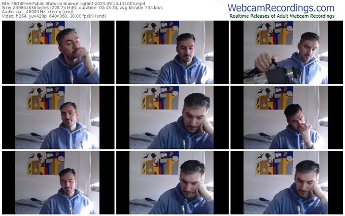 flirt4free-maxwell-grant-09-15-2024-13-10-05