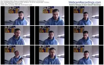 flirt4free-maxwell-grant-09-15-2024-14-16-50