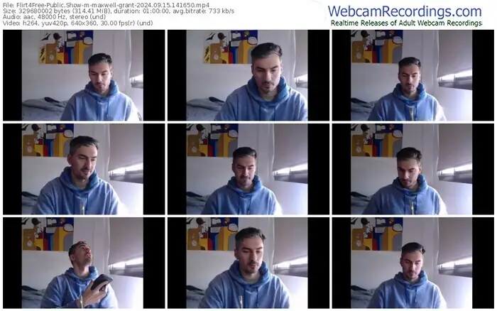 flirt4free-maxwell-grant-09-15-2024-14-16-50
