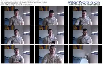 flirt4free-maxwell-grant-09-15-2024-15-59-58