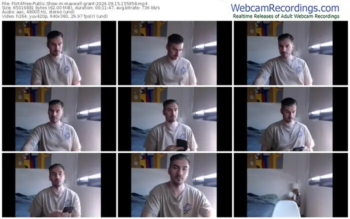 flirt4free-maxwell-grant-09-15-2024-15-59-58