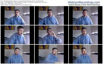 flirt4free-maxwell-grant-09-15-2024-16-30-04