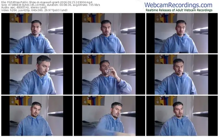 flirt4free-maxwell-grant-09-15-2024-16-30-04