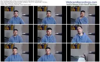 flirt4free-maxwell-grant-09-15-2024-16-51-58