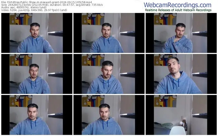 flirt4free-maxwell-grant-09-15-2024-16-51-58