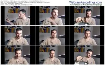 flirt4free-maxwell-grant-09-15-2024-20-44-03