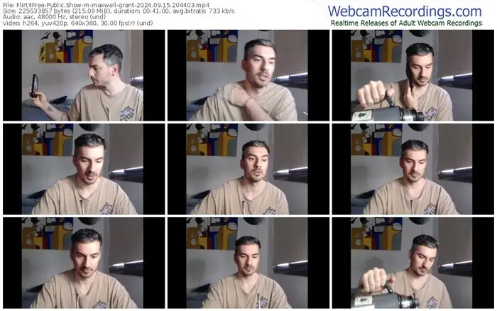 flirt4free-maxwell-grant-09-15-2024-20-44-03