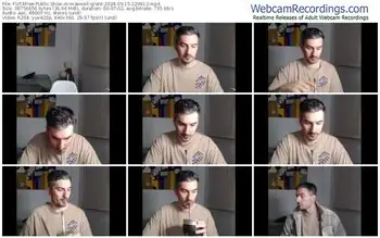 flirt4free-maxwell-grant-09-15-2024-22-09-12