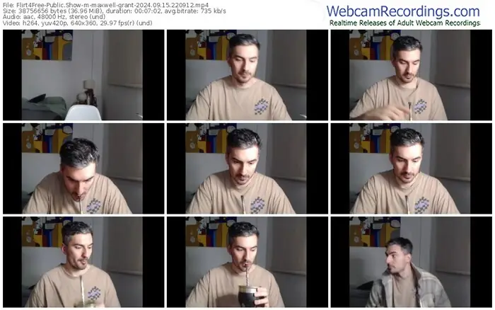 flirt4free-maxwell-grant-09-15-2024-22-09-12