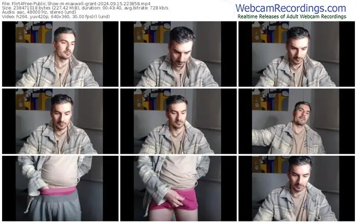 flirt4free-maxwell-grant-09-15-2024-22-38-58