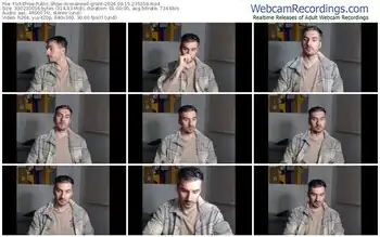 flirt4free-maxwell-grant-09-15-2024-23-53-59