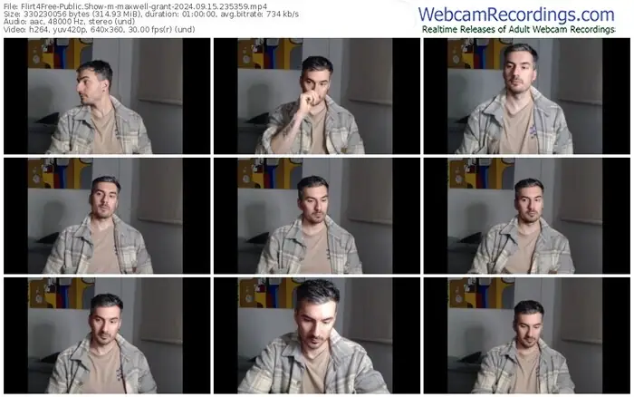 flirt4free-maxwell-grant-09-15-2024-23-53-59