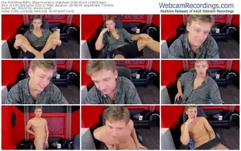 flirt4free-melvin-chambers-09-15-2024-14-59-35