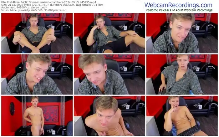 flirt4free-melvin-chambers-09-15-2024-14-59-35