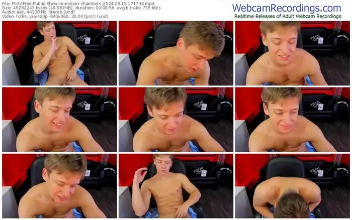 flirt4free-melvin-chambers-09-15-2024-17-17-36