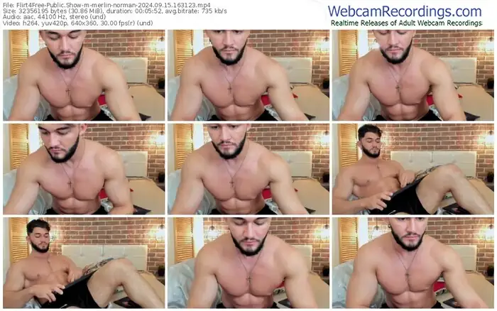 flirt4free-merlin-norman-09-15-2024-16-31-23