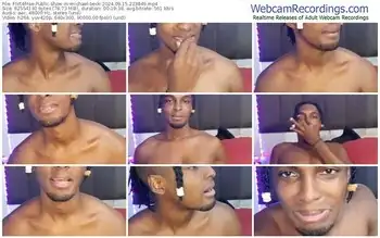 flirt4free-michael-beck-09-15-2024-22-38-49