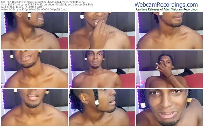 flirt4free-michael-beck-09-15-2024-22-38-49