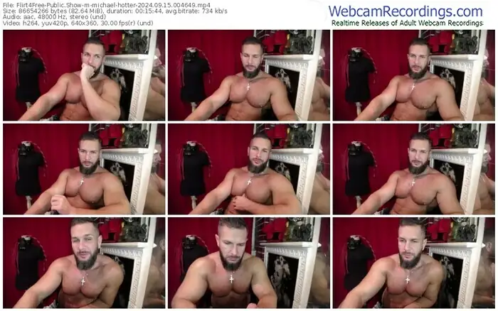 flirt4free-michael-hotter-09-15-2024-00-46-49