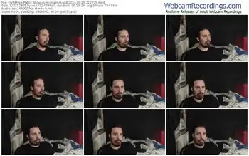 flirt4free-michael-madd-09-15-2024-21-27-25