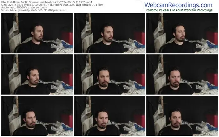 flirt4free-michael-madd-09-15-2024-21-27-25