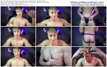 flirt4free-mickey-donne-09-15-2024-01-03-45