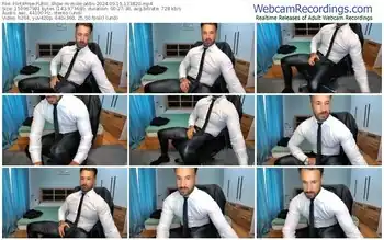 flirt4free-mike-abbs-09-15-2024-13-38-20