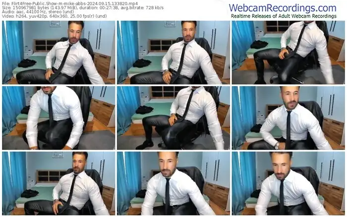 flirt4free-mike-abbs-09-15-2024-13-38-20