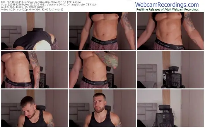 flirt4free-mike-skip-09-15-2024-14-21-14